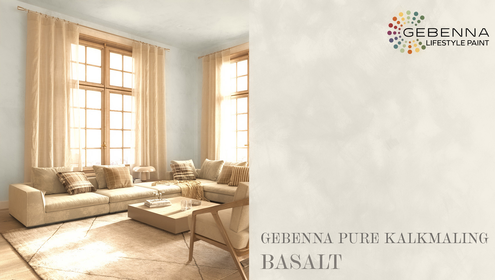 BASALT KALKMALING.jpg